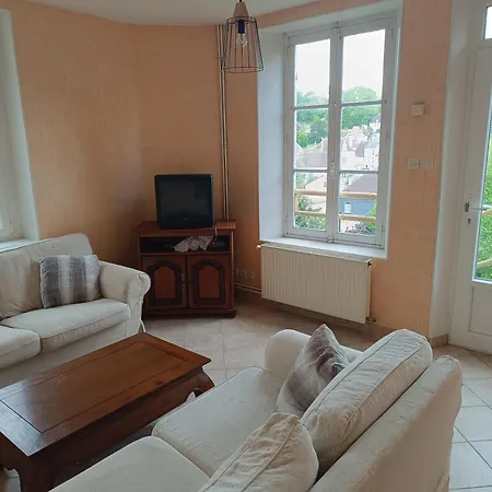 別荘 La Maison De ファレーズ